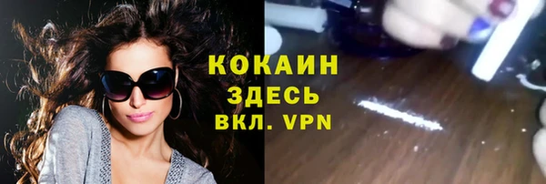дурь Балахна