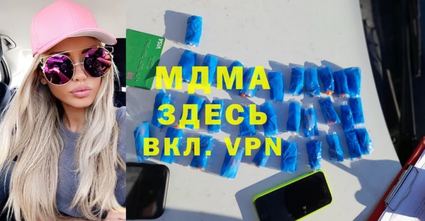 бошки Балабаново