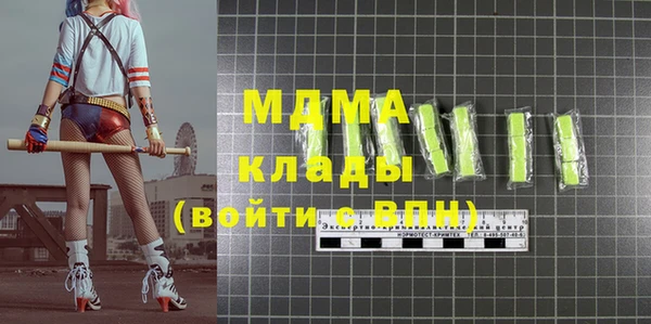 бошки Балабаново
